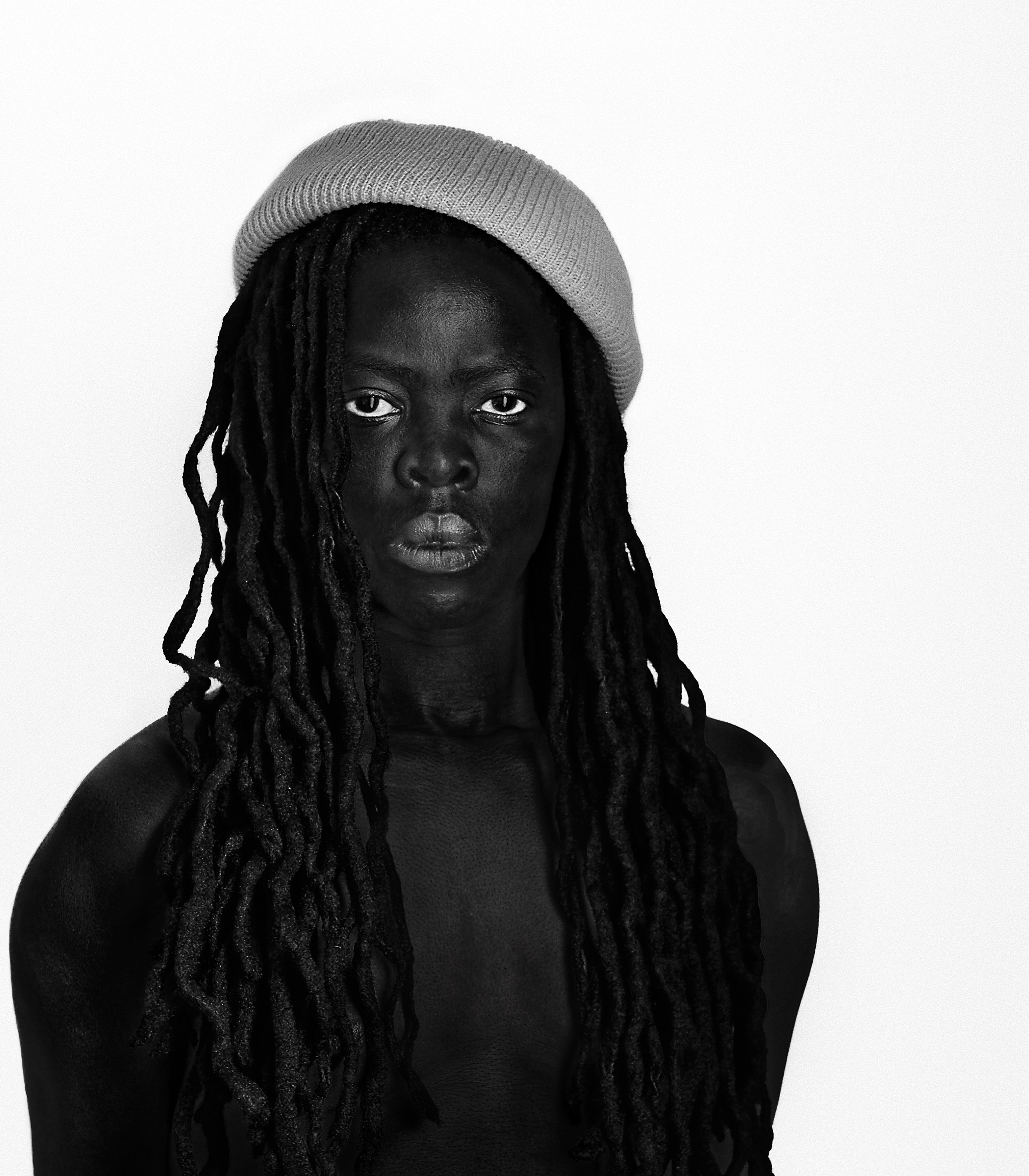 Zanele Muholi Works STEVENSON